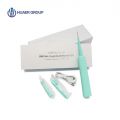 Dental Scaler