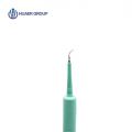 Dental Scaler