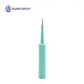 Dental Scaler