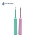 Dental Scaler