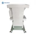 Dental Clinic Mobile Dental Trolley
