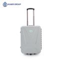 High Suction New Portable Dental Unit