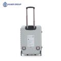 High Suction New Portable Dental Unit