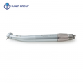 4 Water Spray Fiber Optic Dental Handpiece