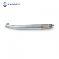 4 Water Spray Fiber Optic Dental Handpiece