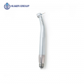 4 Water Spray Fiber Optic Dental Handpiece