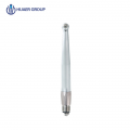 4 Water Spray Fiber Optic Dental Handpiece