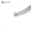 4 Water Spray Fiber Optic Dental Handpiece