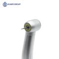 5 Ring Led Dental Handpiece