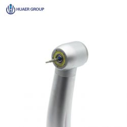 5 Ring Led Dental Handpiece