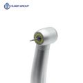 5 Ring Led Dental Handpiece