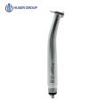 5 Ring Led Dental Handpiece