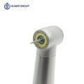 5 Ring Led Dental Handpiece
