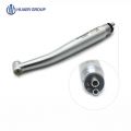 5 Ring Led Dental Handpiece