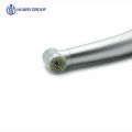 5 Ring Led Dental Handpiece