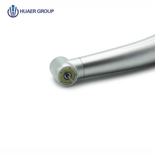 5 Ring Led Dental Handpiece