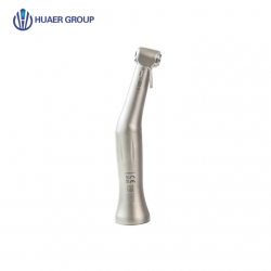 20:1 Contra Angle Implant Handpiece