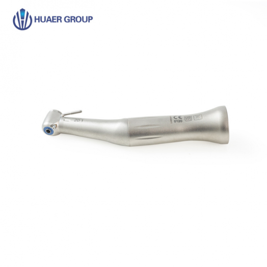 20:1 Contra Angle Implant Handpiece