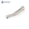 20:1 Contra Angle Implant Handpiece