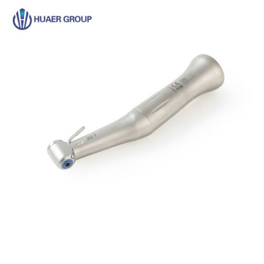 20:1 Contra Angle Implant Handpiece
