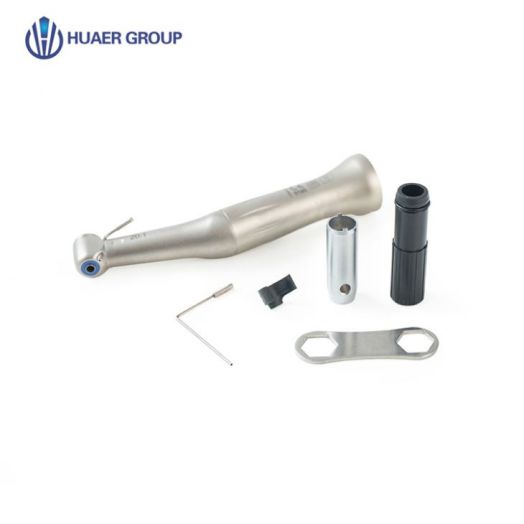 20:1 Contra Angle Implant Handpiece