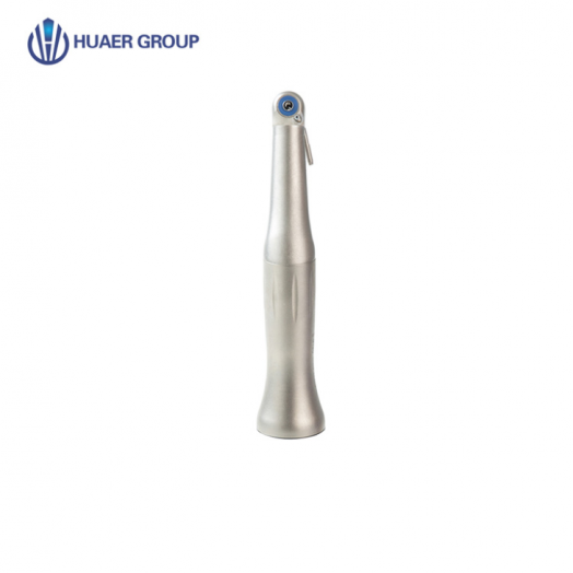 20:1 Contra Angle Implant Handpiece