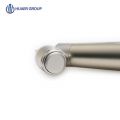 45°Dental Handpiece with Connector
