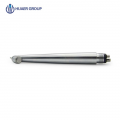 45° LED Dental Turbine Handpiece