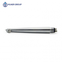 45° LED Dental Turbine Handpiece