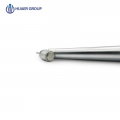 45° LED Dental Turbine Handpiece