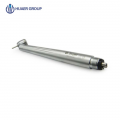 45° LED Dental Turbine Handpiece