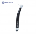 Colorful E-Generator LED High Speed Dental Handpiece