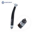 Colorful E-Generator LED High Speed Dental Handpiece