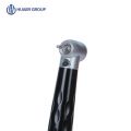 Colorful E-Generator LED High Speed Dental Handpiece
