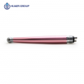 Colorful High Speed Dental Handpiece