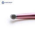 Colorful High Speed Dental Handpiece
