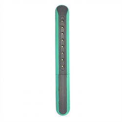 UV Light Sanitizer UVC Light Disinfection