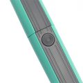 UV Light Sanitizer UVC Light Disinfection