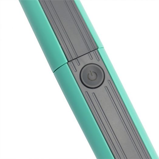 UV Light Sanitizer UVC Light Disinfection