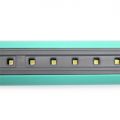 UV Light Sanitizer UVC Light Disinfection