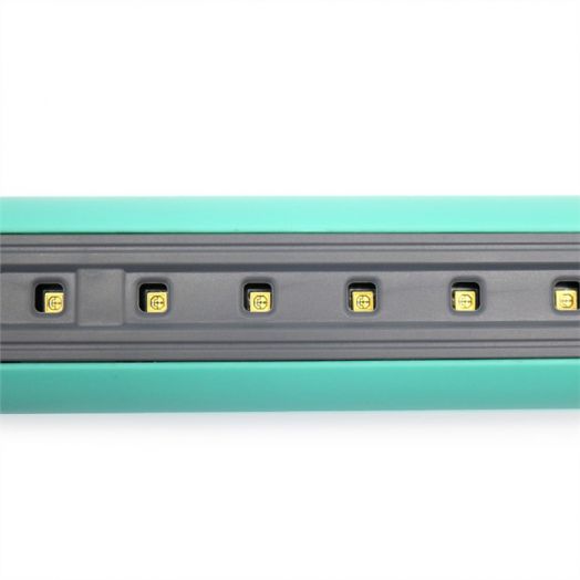 UV Light Sanitizer UVC Light Disinfection
