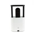 UV Sanitizer