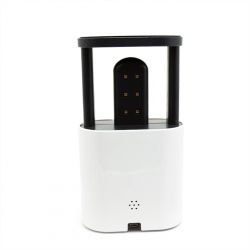 UV Sanitizer