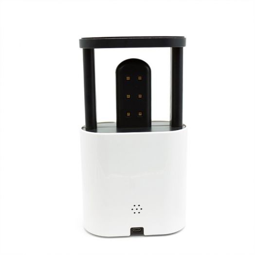 UV Sanitizer