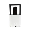 UV Sanitizer
