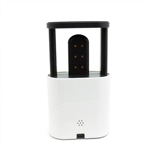 UV Sanitizer