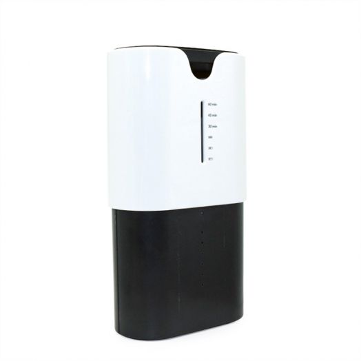 UV Sanitizer