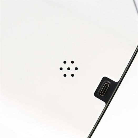 UV Sanitizer