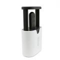 UV Sanitizer