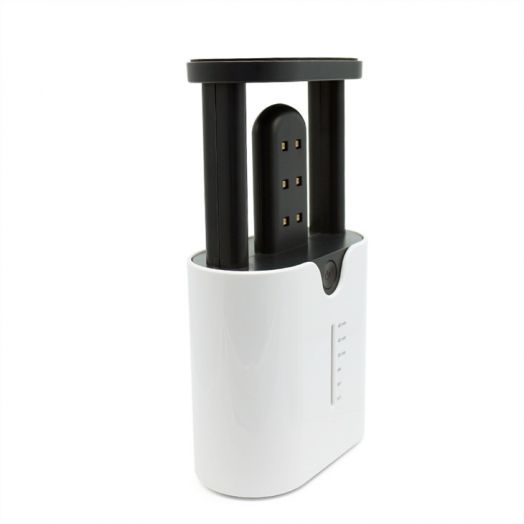 UV Sanitizer